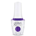 GELISH SOAK OFF GEL POLISH - ANIME-ZING COLOUR! 15ML 179