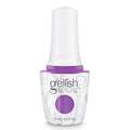 GELISH SOAK OFF GEL POLISH - TOKYO A GO GO 15ML 180
