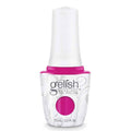 GELISH SOAK OFF GEL POLISH - POP-ARRAZI POSE 15ML