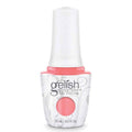 GELISH SOAK OFF GEL POLISH - MANGA-ROUND WITH ME 15ML 182