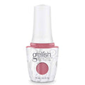 GELISH SOAK OFF GEL POLISH - TEX'AS ME LATER 15ML 186