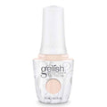 GELISH SOAK OFF GEL POLISH - TAN MY HIDE 15ML 187