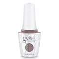 GELISH SOAK OFF GEL POLISH - FROM RODEO TO RODEO DRIVE 15ML 799