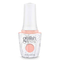 GELISH SOAK OFF GEL POLISH - FOREVER BEAUTY 15ML 813