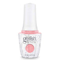 GELISH SOAK OFF GEL POLISH - AMBIENCE 15ML 814