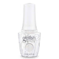 GELISH SOAK OFF GEL POLISH - IZZY WIZZY, LET'S GET BUSY 15ML 933
