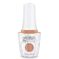 GELISH SOAK OFF GEL POLISH - RESERVE 15ML-CLEARANCE