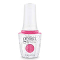 GELISH SOAK OFF GEL POLISH - HIGH BRIDGE 15ML
