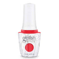 GELISH SOAK OFF GEL POLISH - TIGER BLOSSOM 15ML 821