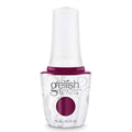 GELISH SOAK OFF GEL POLISH - RENDEZVOUS 15ML