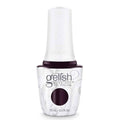 GELISH SOAK OFF GEL POLISH - BELLA'S VAMPIRE 15ML 828