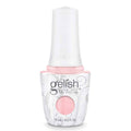 GELISH SOAK OFF GEL POLISH - TAFFETA 15ML 840