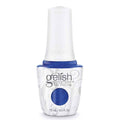 GELISH SOAK OFF GEL POLISH - OCEAN WAVE 15ML