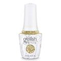 GELISH SOAK OFF GEL POLISH - GRAND JEWELS 15ML 851