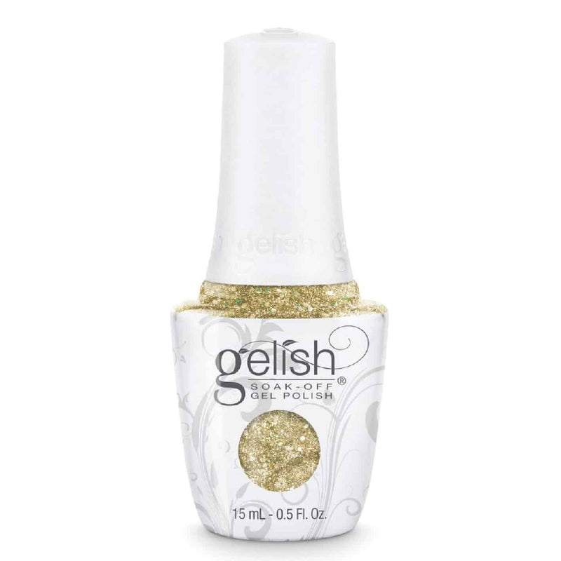 GELISH SOAK OFF GEL POLISH - GRAND JEWELS 15ML 851