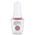 GELISH SOAK OFF GEL POLISH - GLAMOUR QUEEN 15ML
