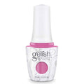 GELISH SOAK OFF GEL POLISH - IT'S A LILY 15ML 859