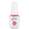 GELISH SOAK OFF GEL POLISH - TUTTI FRUTTI 15ML 860