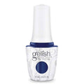 GELISH SOAK OFF GEL POLISH - AFTER DARK 15ML 863