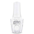 GELISH SOAK OFF GEL POLISH - ARCTIC FREEZE 15ML 876