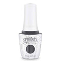 GELISH SOAK OFF GEL POLISH - FASHION WEEK CHIC 15ML 879