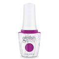 GELISH SOAK OFF GEL POLISH - CARNAVAL HANGOVER 15ML 896