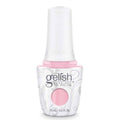 GELISH SOAK OFF GEL POLISH - YOU'RE SO SWEET YOUR GIVING ME A TOOTHACHE 15ML 908