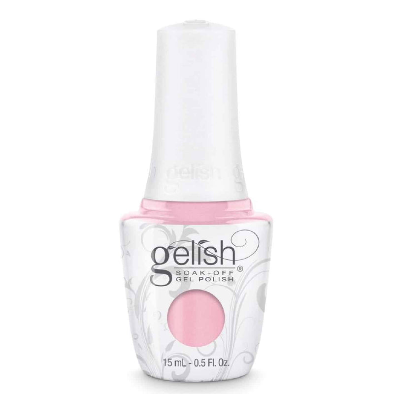 GELISH SOAK OFF GEL POLISH - YOU'RE SO SWEET YOUR GIVING ME A TOOTHACHE 15ML 908