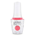 GELISH SOAK OFF GEL POLISH - BRIGHTS HAVE MORE FUN 15ML 915