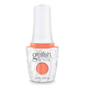 GELISH SOAK OFF GEL POLISH - I'M BRIGHTER THAN YOU 15ML 917