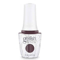 GELISH SOAK OFF GEL POLISH - LUST AT FIRST SIGHT 15ML 922