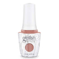 GELISH SOAK OFF GEL POLISH - SHE'S MY BEAUTY 15ML 928