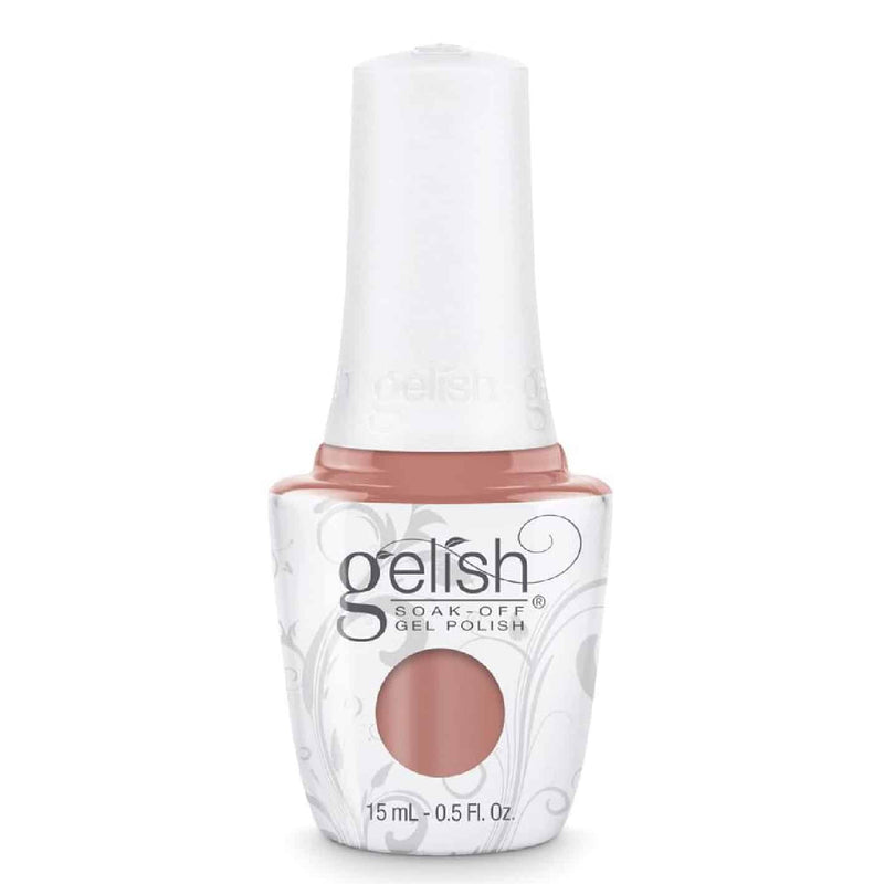 GELISH SOAK OFF GEL POLISH - SHE'S MY BEAUTY 15ML 928