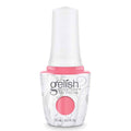 GELISH SOAK OFF GEL POLISH - PACIFIC SUNSET 15ML 935