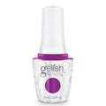 GELISH SOAK OFF GEL POLISH - TAHITI HOTTIE 15ML 936