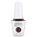 GELISH SOAK OFF GEL POLISH - WHO'S CIDER ARE YOU ON 15ML