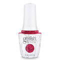 GELISH SOAK OFF GEL POLISH - LIFE OF THE PARTY 15ML