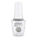 GELISH SOAK OFF GEL POLISH - AM I MAKING YOU GELISH? 15ML 946