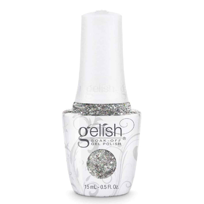 GELISH SOAK OFF GEL POLISH - AM I MAKING YOU GELISH? 15ML 946
