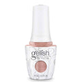 GELISH SOAK OFF GEL POLISH - LAST CALL 15ML