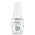 GELISH SOAK OFF GEL POLISH - A-LISTER 15ML 969