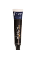 ELLEEBANA ELLEEPLEX LASH AND BROW TINT PRO BLUE BLACK 2