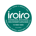 IROIRO PREMIUM FOREST GREEN 113
