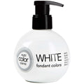 REVLON NUTRI COLOR CREME WHITE FONDANT – 270ML