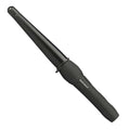 SILVER BULLET CITY CHIC BLACK 19-32mm CONICAL IRON
