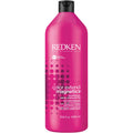 REDKEN COLOR EXTEND MAGNETICS SHAMPOO 1 LITRE