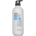 KMS MOIST REPAIR CONDITIONER 750ML