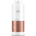 WELLA FUSION INTENSE REPAIR SHAMPOO 1 LITRE