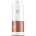 WELLA FUSION INTENSE REPAIR CONDITIONER 1 LITRE