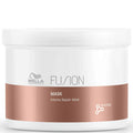 WELLA FUSION INTENSE REPAIR MASK 500ML
